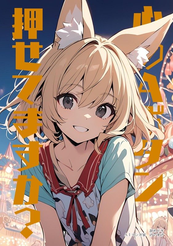 心のAボタン押せてますか？