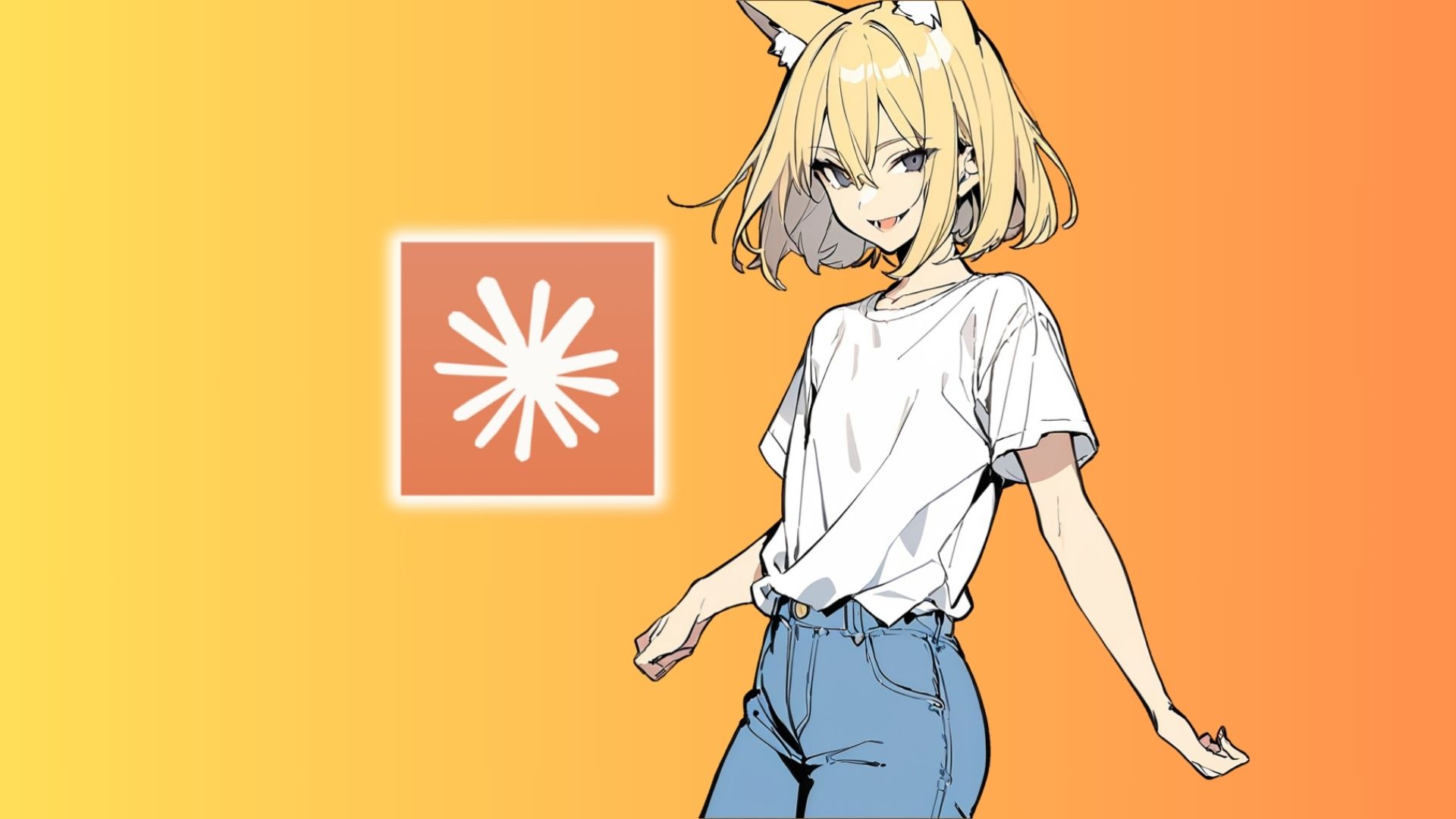 【これ全部AIでつくりました】Claude Codeで始めるAIプログラミング入門