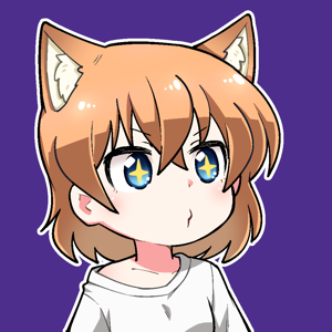 けいすけ